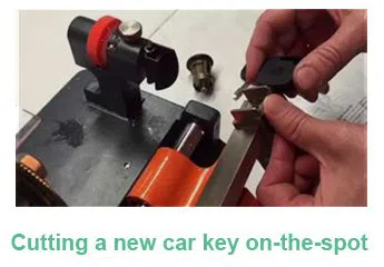 Columbus Ohio Locksmith Columbus, OH 614-696-5288 Columbus Ohio Locksmith Columbus, OH 614-696-5288 - abt-02