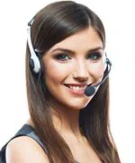 Columbus Ohio Locksmith Columbus, OH 614-696-5288 Columbus Ohio Locksmith Columbus, OH 614-696-5288 - cont-01