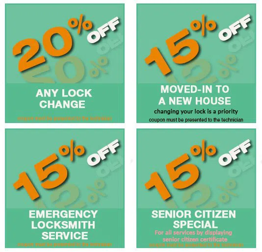 Columbus Ohio Locksmith Columbus, OH 614-696-5288 Columbus Ohio Locksmith Columbus, OH 614-696-5288 - coupon-01