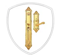 logo-image logo-image