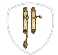 logo-image logo-image