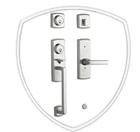 logo-image logo-image