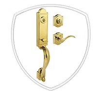 logo-image logo-image