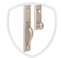 logo-image logo-image