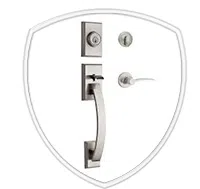 logo-image logo-image