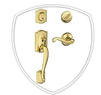 logo-image logo-image