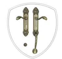 logo-image logo-image