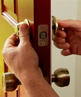 Columbus Ohio Locksmith Columbus, OH 614-696-5288 Columbus Ohio Locksmith Columbus, OH 614-696-5288 - res-01