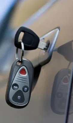 Columbus Ohio Locksmith Columbus, OH 614-696-5288 Columbus Ohio Locksmith Columbus, OH 614-696-5288 - sb-aut-01