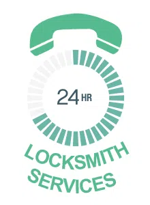 Columbus Ohio Locksmith Columbus, OH 614-696-5288 Columbus Ohio Locksmith Columbus, OH 614-696-5288