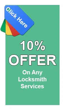 Columbus Ohio Locksmith Columbus, OH 614-696-5288 Columbus Ohio Locksmith Columbus, OH 614-696-5288 - sb-offer