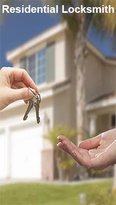 Columbus Ohio Locksmith Columbus, OH 614-696-5288 Columbus Ohio Locksmith Columbus, OH 614-696-5288