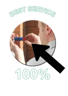 Columbus Ohio Locksmith Columbus, OH 614-696-5288 Columbus Ohio Locksmith Columbus, OH 614-696-5288